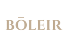 bolier.png