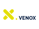 x.venox_.png